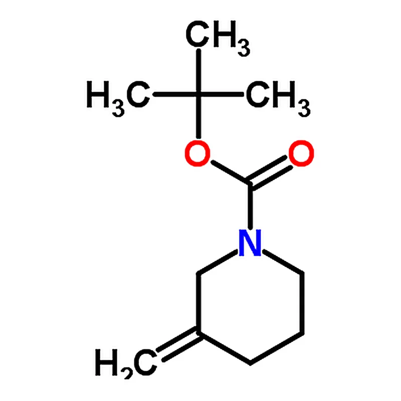 RHAWN N-Boc-3-Methylenepiperidine