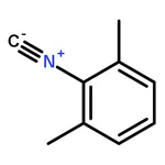 RHAWN 2-Isocyano-1,3-dimethylbenzene