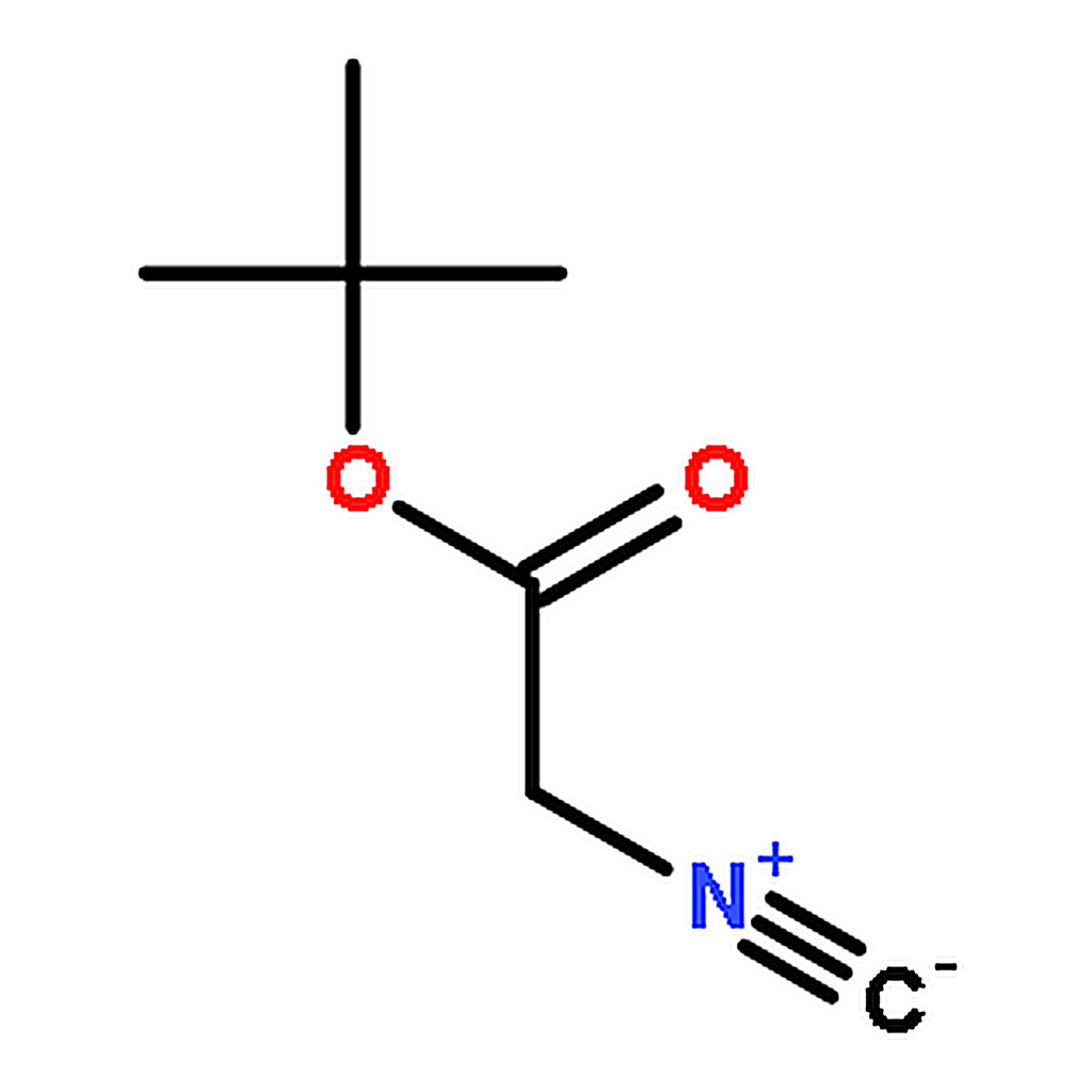 RHAWN tert-Butyl isocyanoacetate