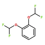 RHAWN 1,2-Bis(difluoromethoxy)benzene