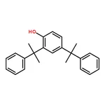 RHAWN 2,4-Bis(,-dimethylbenzyl)phenol
