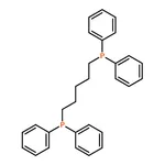 RHAWN 1,5-Bis(diphenylphosphino)pentane