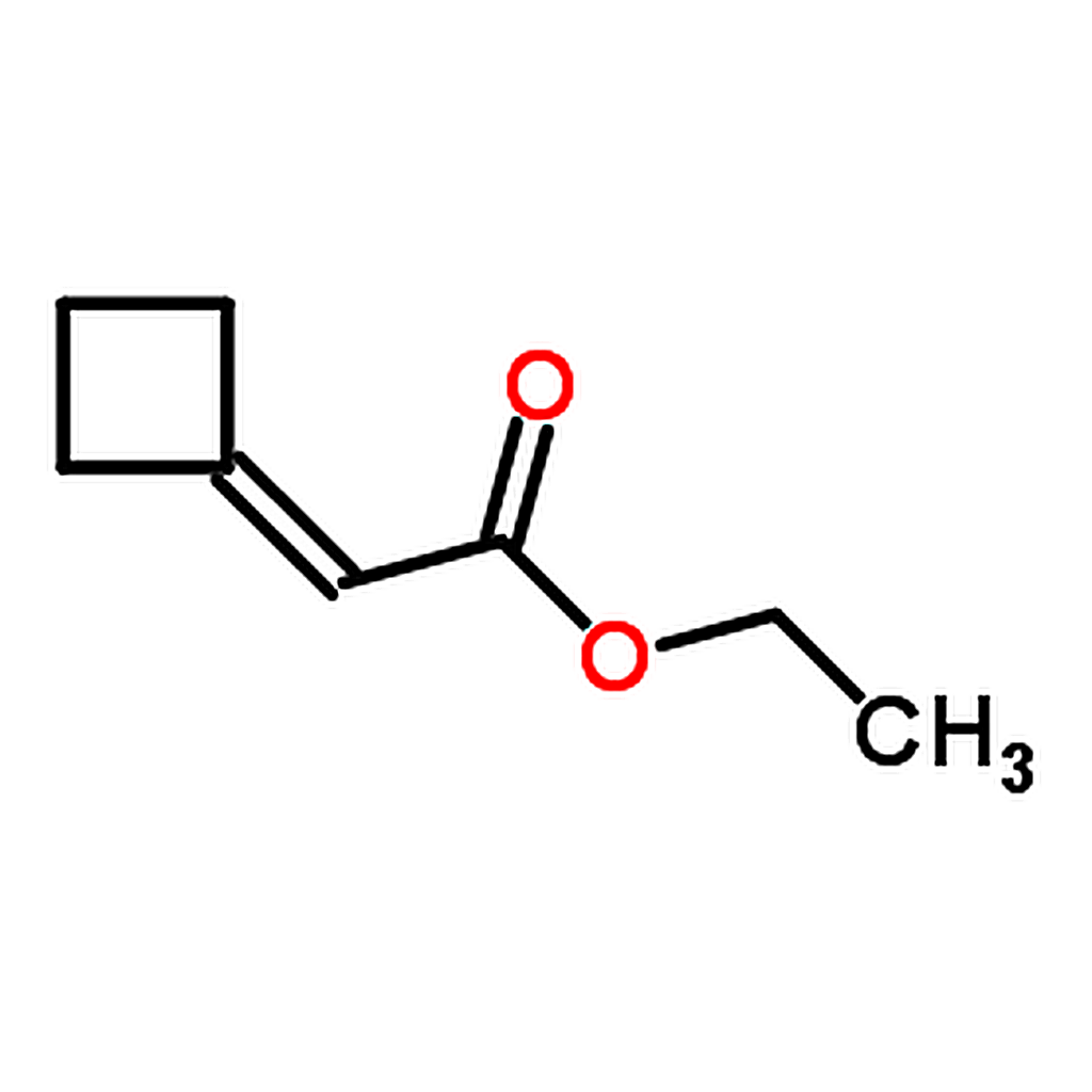 RHAWN Ethyl 2-cyclobutylideneacetate