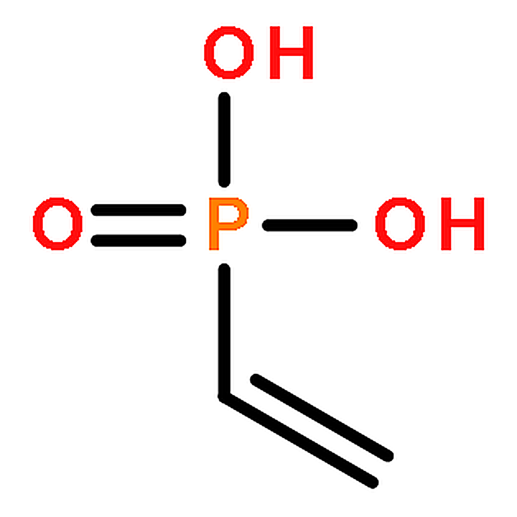 RHAWN Poly(vinylphosphonic acid)