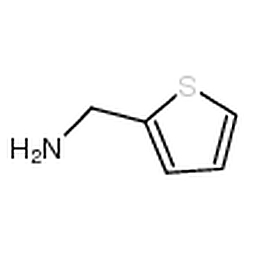 RHAWN 2-Thiophenemethylamine