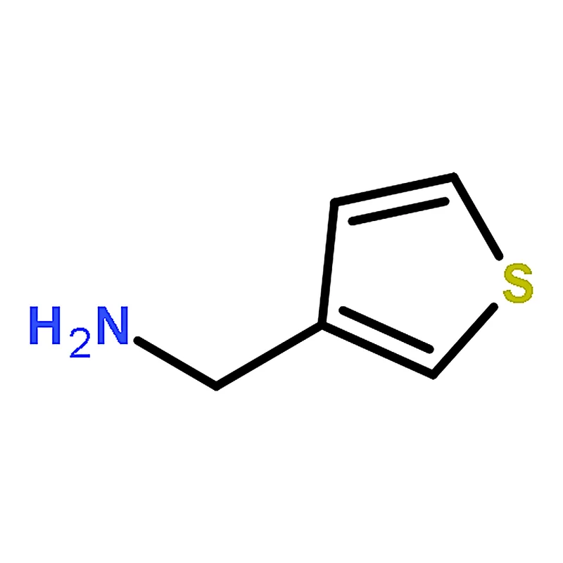 RHAWN 3-Thiophenemethylamine