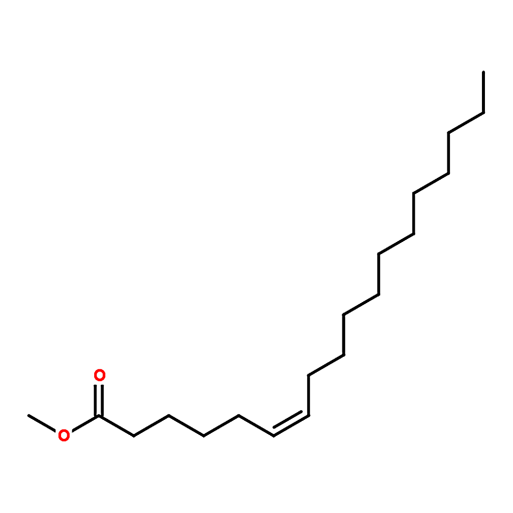 RHAWN Methyl <i>cis</i>-6-Octadecenoate