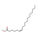 RHAWN Methyl <i>cis</i>-6-Octadecenoate