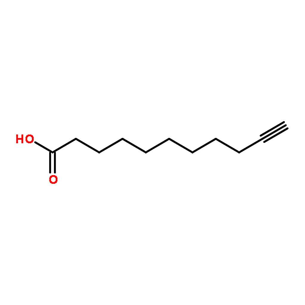 RHAWN 10-Undecynoic Acid