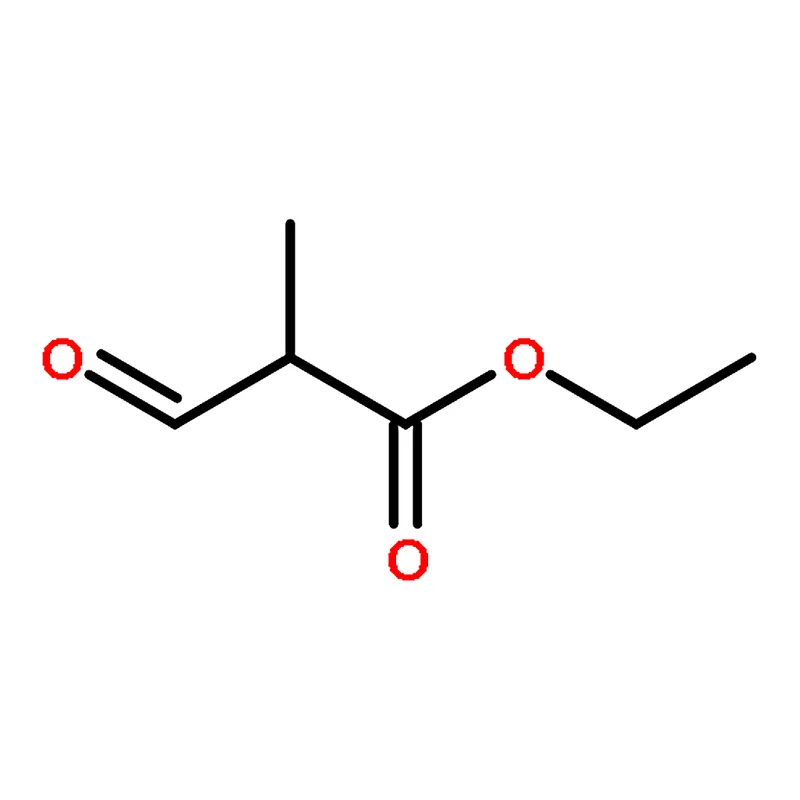 RHAWN Ethyl 2-Formylpropionate