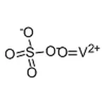 RHAWN Vanadyl sulfate