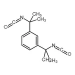 RHAWN 1,3-Bis(2-isocyanato-2-propyl)benzene