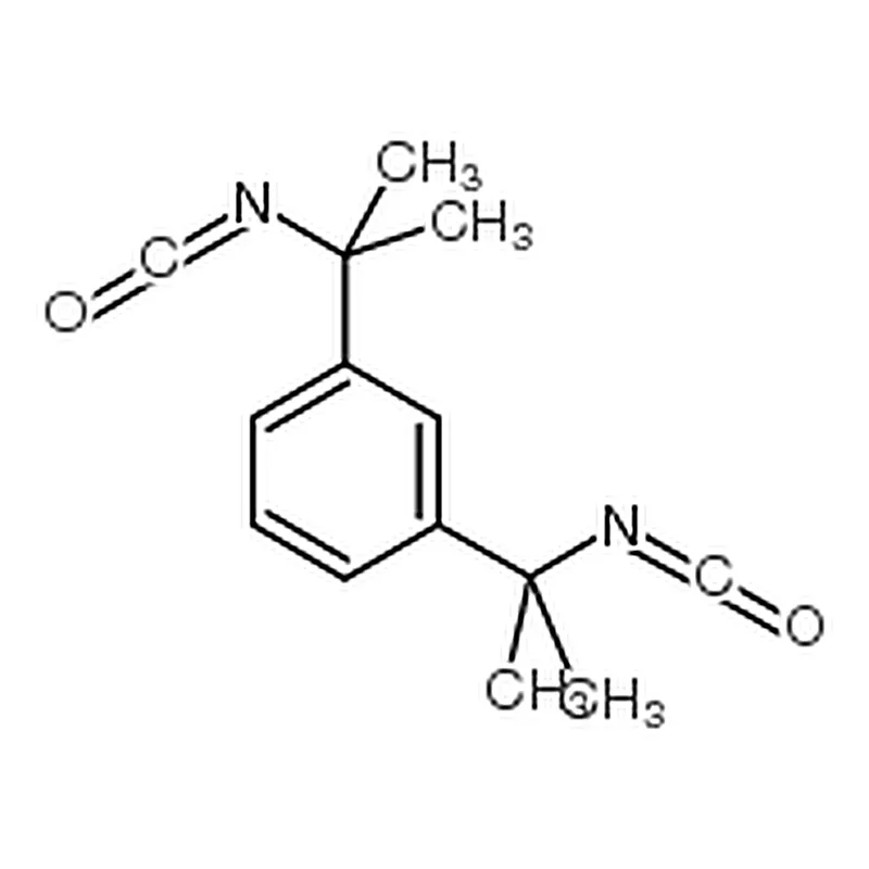 RHAWN 1,3-Bis(2-isocyanato-2-propyl)benzene