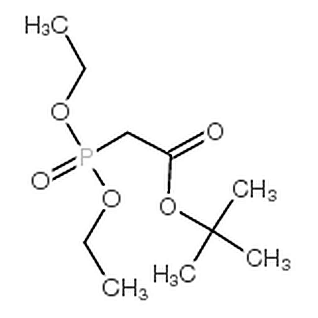 RHAWN tert-Butyl diethylphosphonoacetate