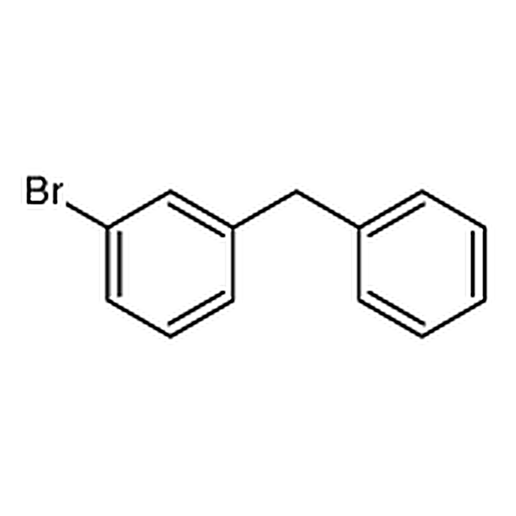 RHAWN 1-Benzyl-3-bromobenzene