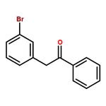 RHAWN 2-(3-Bromophenyl)acetophenone