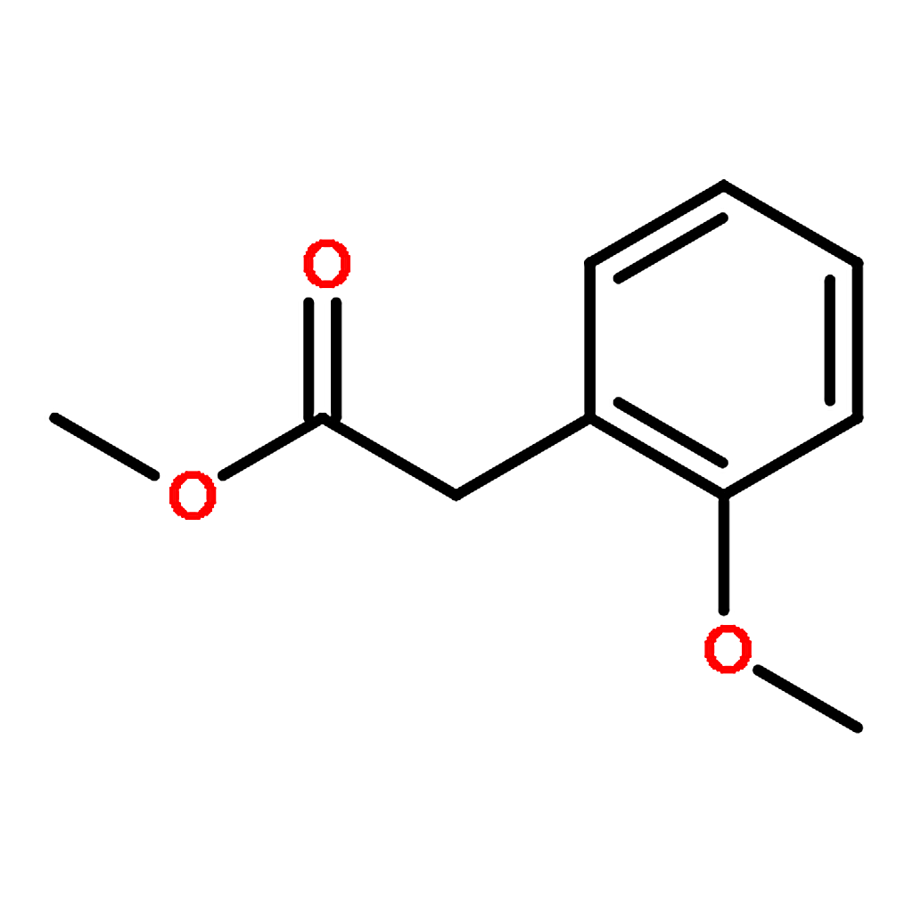 RHAWN Methyl 2-Methoxyphenylacetate