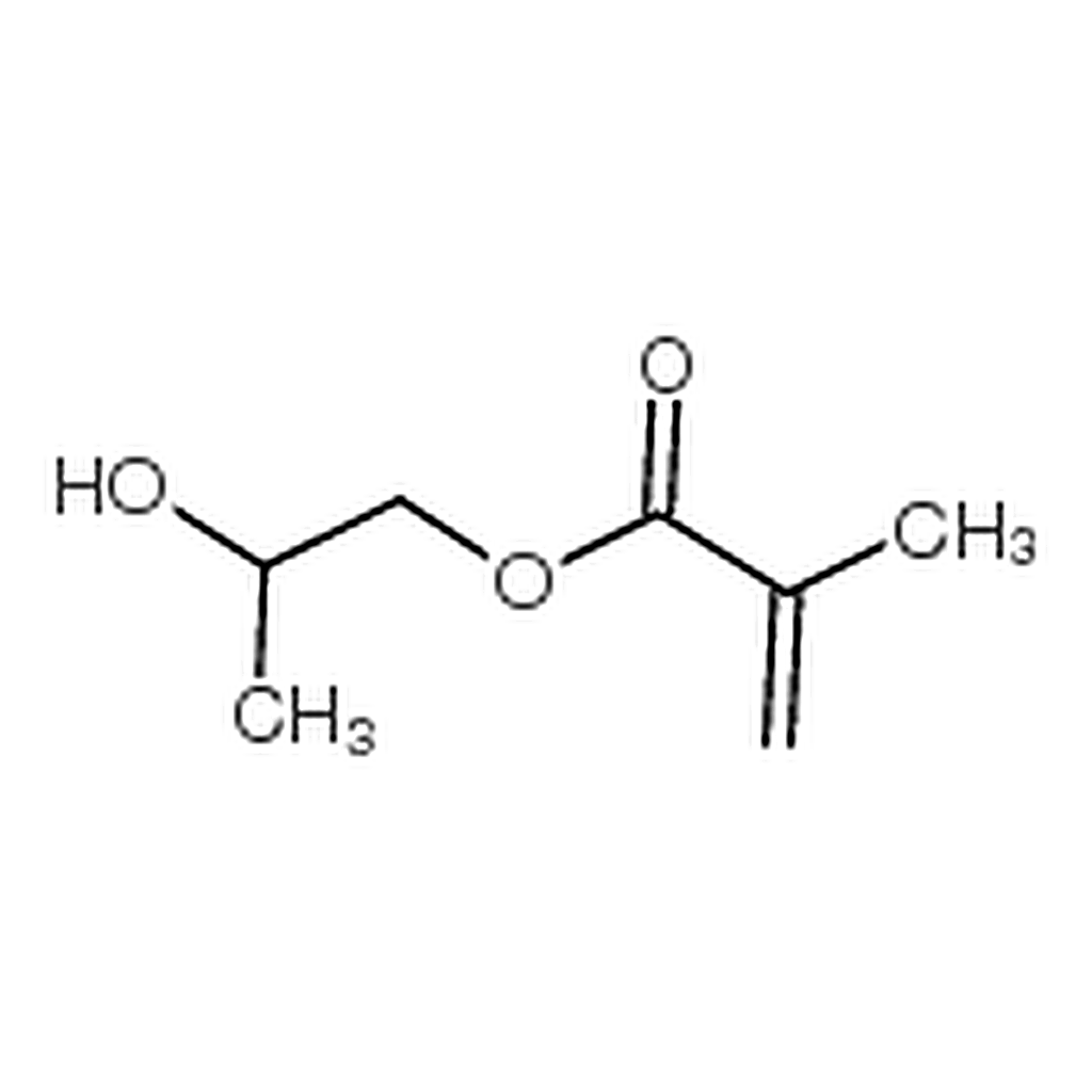 RHAWN Hydroxypropyl methacrylate