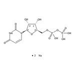 RHAWN Uridine 5'-diphosphate disodium salt hydrate