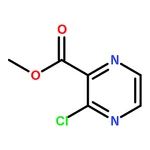RHAWN Methyl 3-chloropyrazine-2-carboxylate