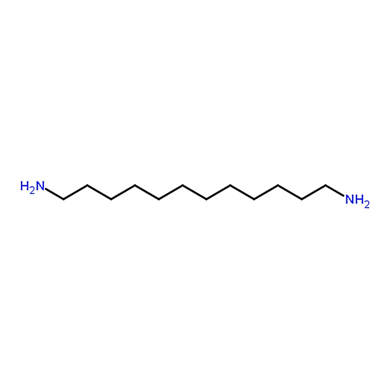RHAWN 1,12-Diaminododecane