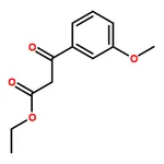RHAWN Ethyl (3-Methoxybenzoyl)acetate