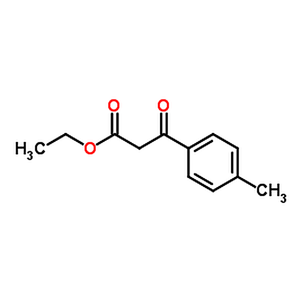 RHAWN Ethyl 3-oxo-3-(p-tolyl)propanoate