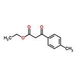 RHAWN Ethyl 3-oxo-3-(p-tolyl)propanoate