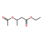 RHAWN Ethyl <small>DL</small>-3-Acetoxybutyrate