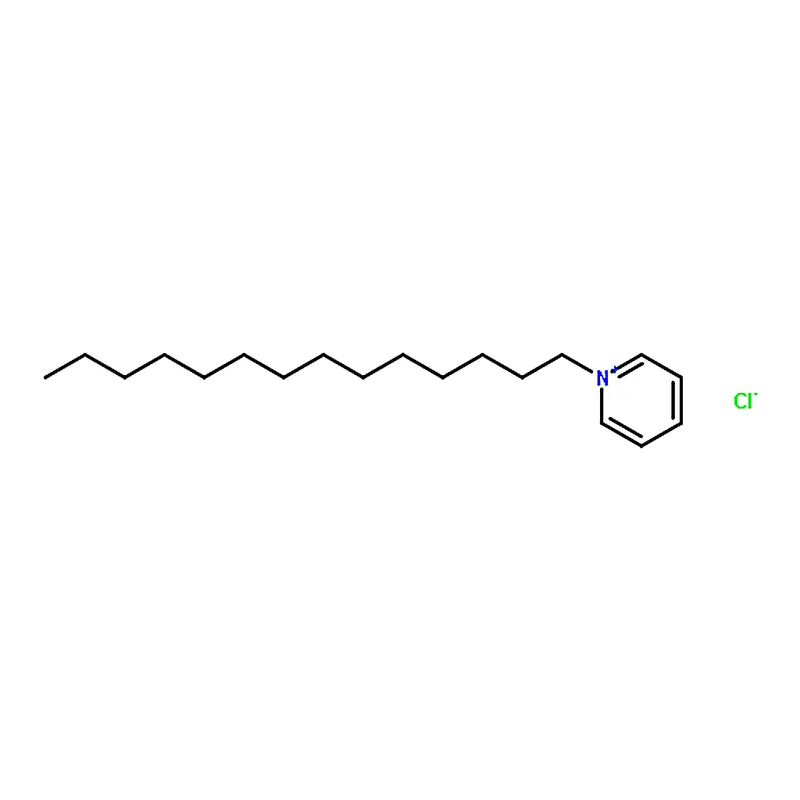 RHAWN Tetradecylpyridinium chloride