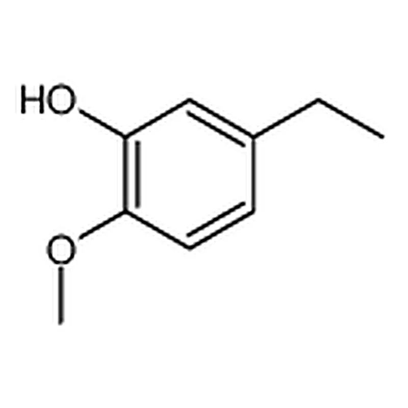 RHAWN 5-Ethyl-2-methoxyphenol