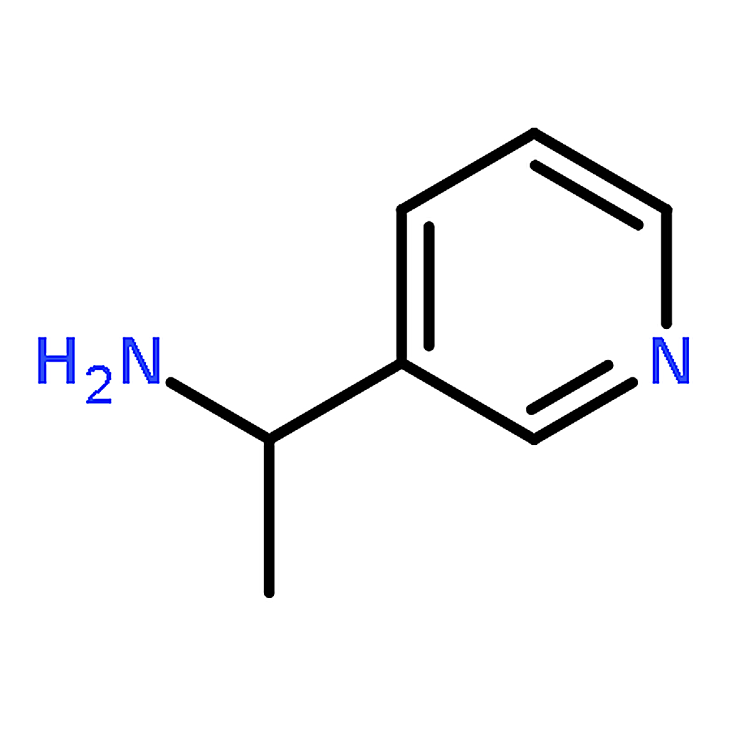 RHAWN (S)-1-(3-Pyridyl)ethylamine
