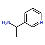 RHAWN (S)-1-(3-Pyridyl)ethylamine