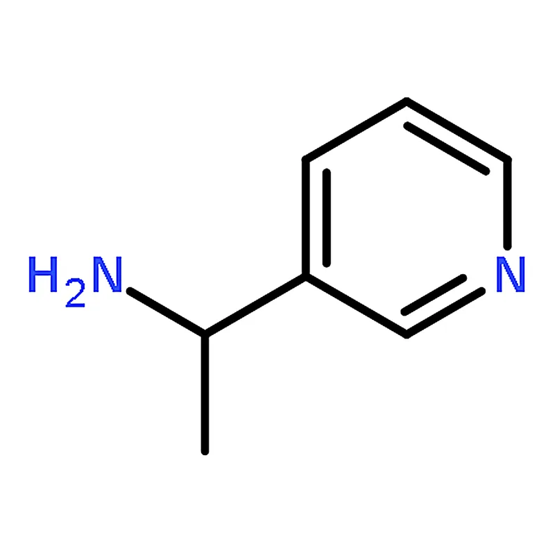 RHAWN (S)-1-(3-Pyridyl)ethylamine