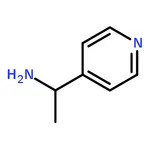 RHAWN (S)-1-(4-Pyridyl)ethylamine