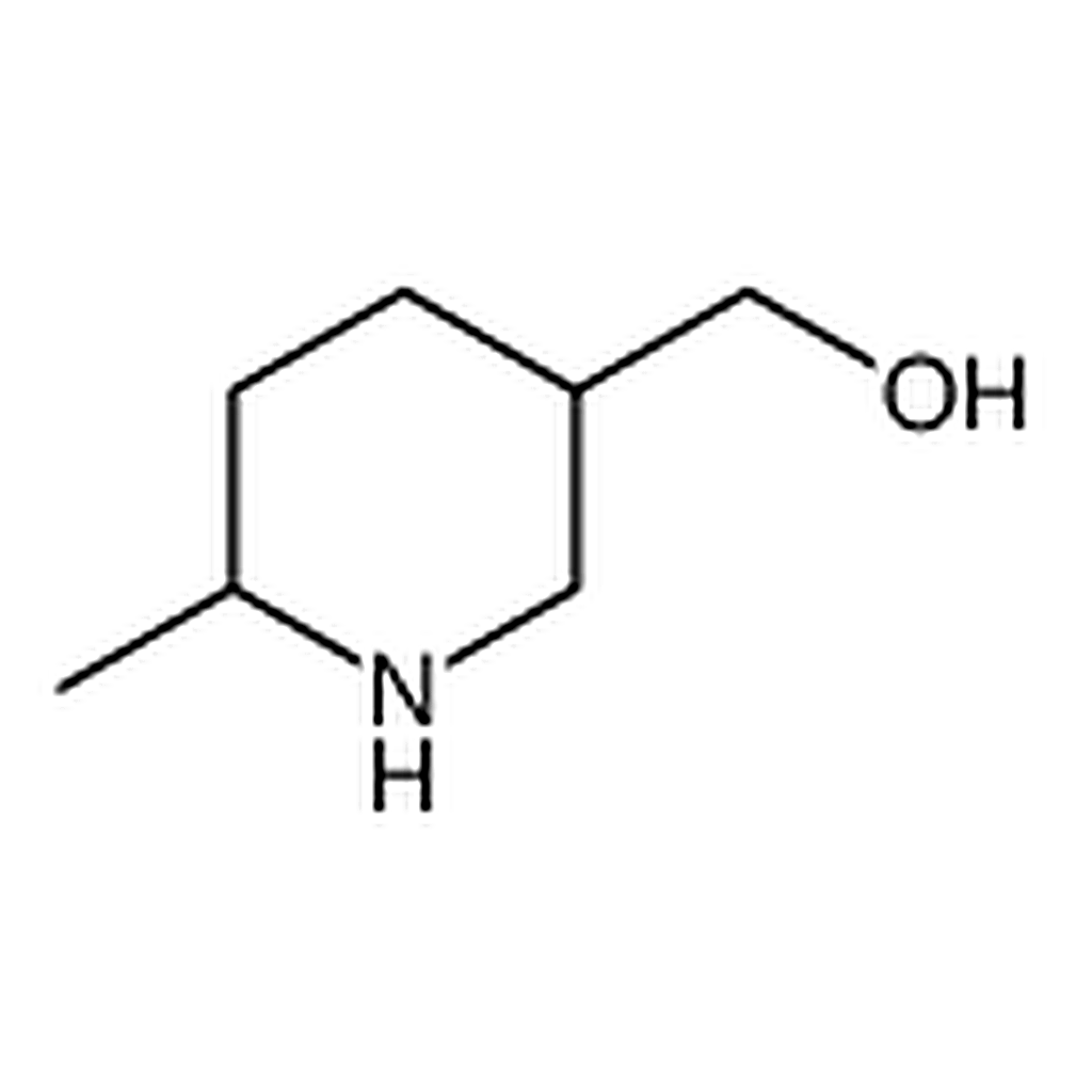 RHAWN (6-Methylpiperidin-3-Yl)Methanol