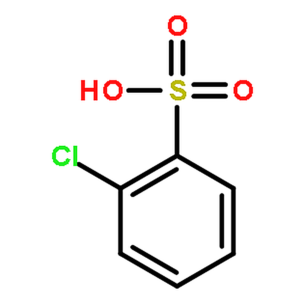 RHAWN 2-Chlorobenzenesulfonic Acid hydrate