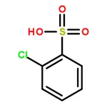 RHAWN 2-Chlorobenzenesulfonic Acid hydrate