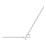 RHAWN N-behenoyl-D-erythro-sphingosine