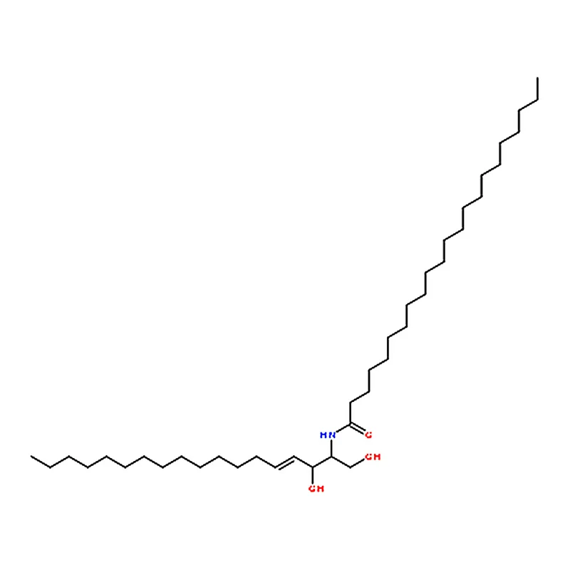 RHAWN N-behenoyl-D-erythro-sphingosine