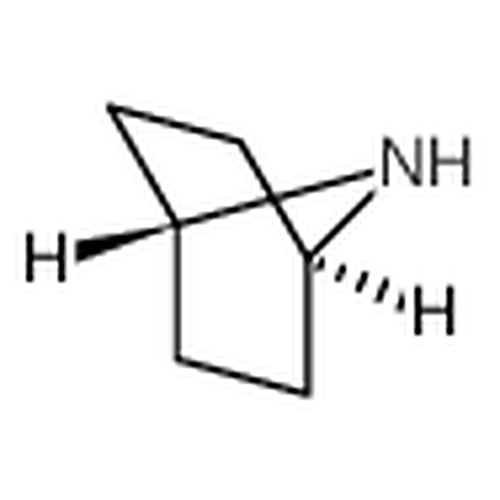RHAWN 7-Azabicyclo[2.2.1]heptane