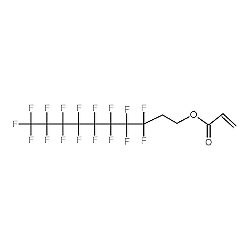 RHAWN (Perfluorooctyl)ethyl Acrylate