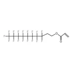 RHAWN (Perfluorooctyl)ethyl Acrylate