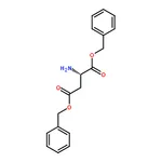 RHAWN (S)-Dibenzyl 2-aminosuccinate