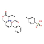 RHAWN L-Glutamic acid dibenzyl ester 4-toluenesulfonate