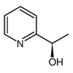 RHAWN (R)-1-(Pyridin-2-yl)ethanol