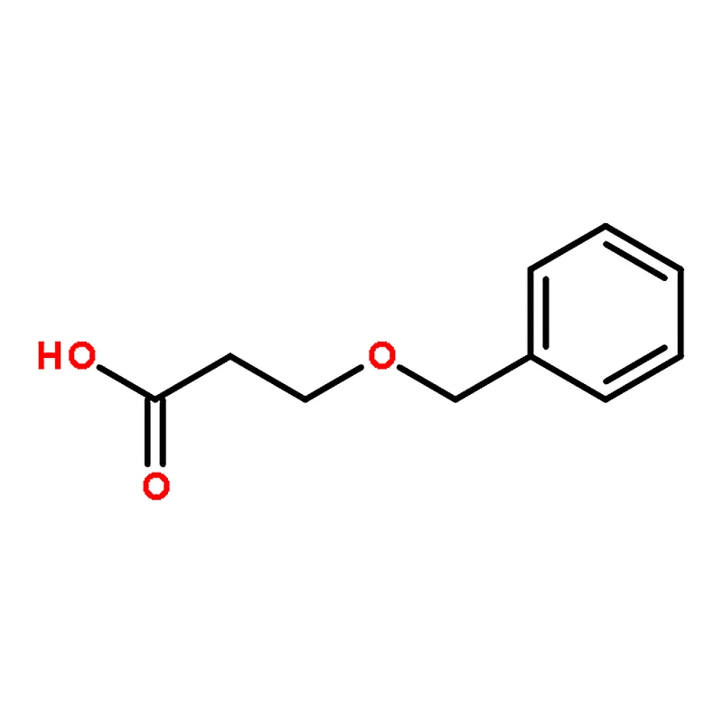 RHAWN 3-(Benzyloxy)propanoic acid