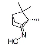 RHAWN (1<i>R</i>)-Camphor Oxime