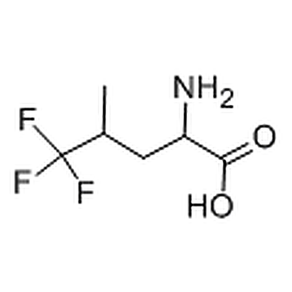RHAWN 5，5，5-Trifluoro-DL-leucine