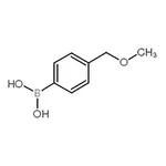 RHAWN (4-(Methoxymethyl)phenyl)boronic acid